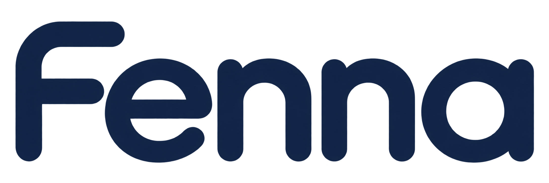 Fenna